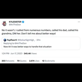 Ari-Fletcher-Taina-Williams-Phone-Number-1