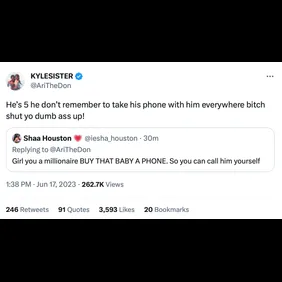 Ari-Fletcher-Taina-Williams