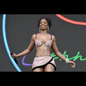 2023 Governors Ball Music Festival