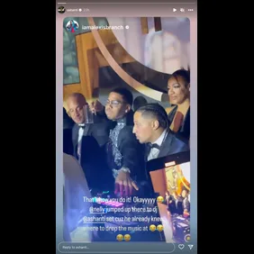 AshantiNellyInstagramStory