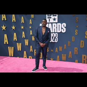 TrillerVerz Featuring Super Cat, KRS 1 &amp; Big Daddy Kane