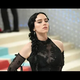 2023 Costume Institute Benefit - Karl Lagerfeld: A Line Of Beauty