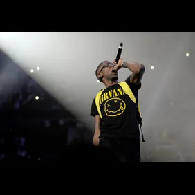 TIDAL X: Yo Gotti Birthday Bash 6