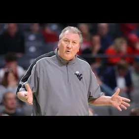 West Virginia v Maryland