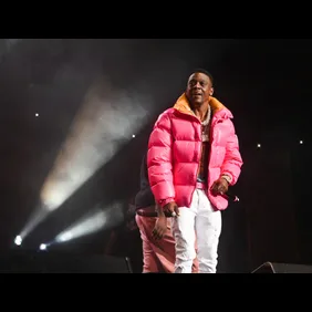 Legendz To The Streetz Tour