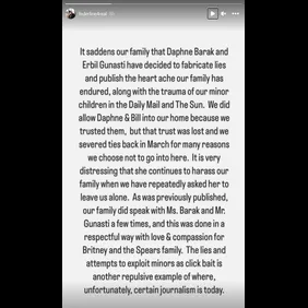 Britney-Spears-Kevin-Federline