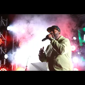 Earn Your Leisure &amp; UnitedMasters Present #earnyourmasters Music Showcase - 2022 SXSW Conference and Festivals