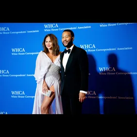 US-POLITICS-CORRESPONDENTS