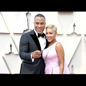 91st Annual Academy Awards - Arrivals