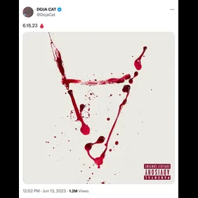 Doja-Cat-Cover-Art-Release-Date