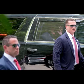 US-JUSTICE-POLITICS-TRUMP