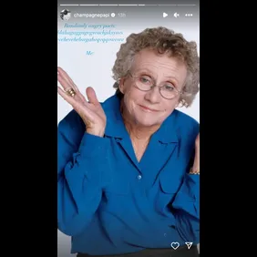 DrakePoetrySueJohanson