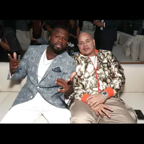 STARZ "Power" Season 4 L.A. Screening And Party