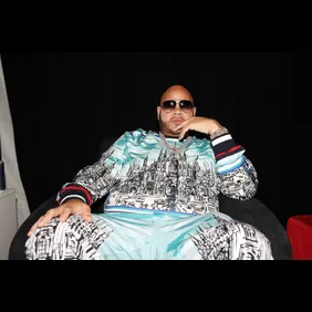 Made In America - Day 1