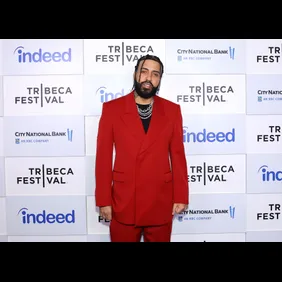 "For Khadija" Premiere - 2023 Tribeca Festival