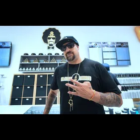 LIFESTYLE-US-CANNABIS-HEALTH-MEDICINE