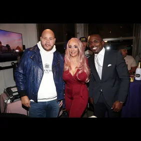 Hip Hop Against Domestic Violence