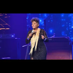 2019 Urban One Honors - Show