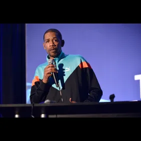 The 2020 NAMM Show, Friday, January 17