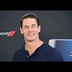 "The Road to F9" Global Fan Extravaganza - Arrivals