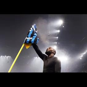 FC Internazionale v AC Milan - Serie A