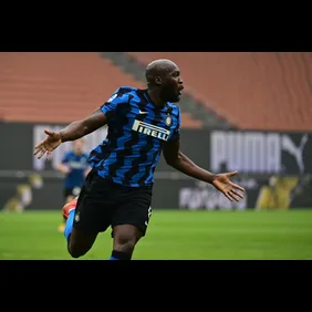 FBL-ITA-SERIEA-AC MILAN-INTER