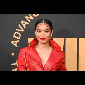 16th Annual WIF Oscar Party - Arrivals