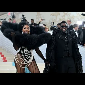 US-ENTERTAINMENT-FASHION-METGALA-CELEBRITY-MUSEUM