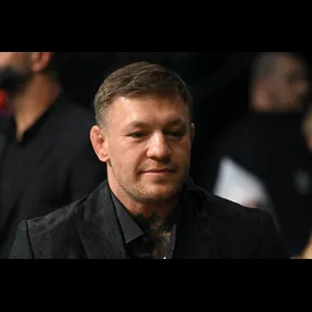 Katie Taylor v Chantelle Cameron - Undisputed Super Lightweight Championship