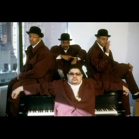 GettyImages-1270074105