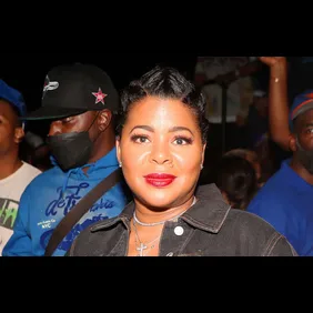 Verzuz: The Lox Vs Dipset