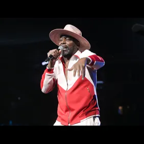 TrillerVerz Featuring Super Cat, KRS 1 &amp; Big Daddy Kane