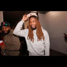 Power 105.1's Powerhouse 2021