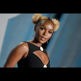 2022 Vanity Fair Oscar Party Hosted By Radhika Jones - Arrivals