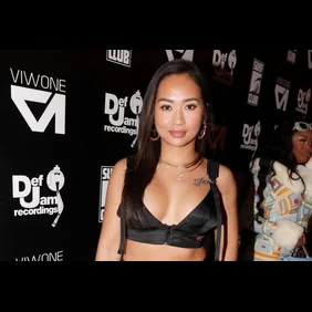 Pre-Grammy Brunch &amp; Surf Club Label Launch Celebrating Hit-Boy