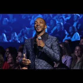 2022 CMT Music Awards - Show