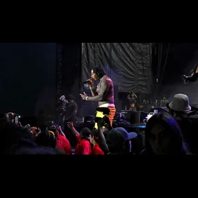 2022 Beale Street Music Festival