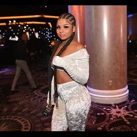 Hollywood Unlocked's 2nd Annual Impact Awards