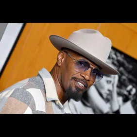 Los Angeles Screening Of "Below The Belt"