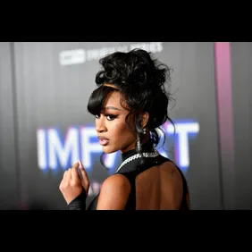 BET+ Celebrates the Launch of The Impact Atlanta