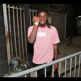 Celebration of Black Culture