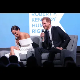 2022 Robert F. Kennedy Human Rights Ripple Of Hope Gala