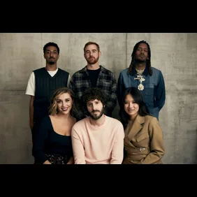 2023 Winter TCA Portrait Studio