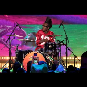 Nickelodeon Kids' Choice Awards 2023 - Show