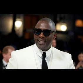 The 2023 Met Gala Celebrating "Karl Lagerfeld: A Line Of Beauty" - Arrivals