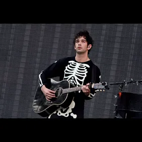 Taylor Swift | The Eras Tour - Philadelphia, PA