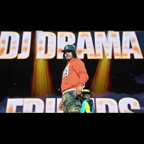 2023 Strength Of A Woman Festival &amp; Summit - Mary J. Blige Concert