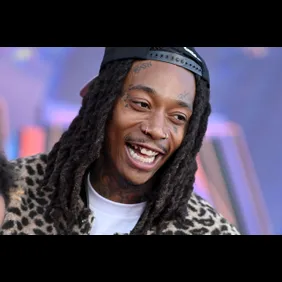 World Premiere Of Sony Pictures Animation's "Spider-Man" Across The Spider Verse" - Arrivals