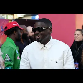 "Spider-man: Across The Spider-Verse" Gala Screening - VIP Access