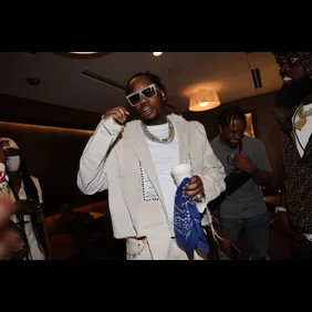 Hot 97 Summer Jam 2023